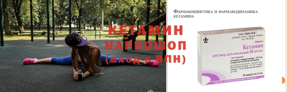 стаф Россошь